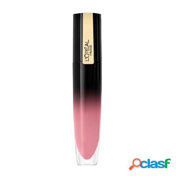 Loreal paris rouge signature rossetto 305