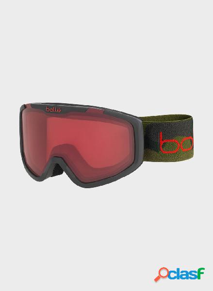 MASCHERA SCI ROCKET JUNIOR