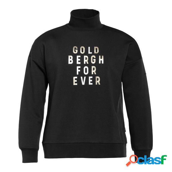 Maglia Goldbergh Tyler (Colore: Flame, Taglia: M)