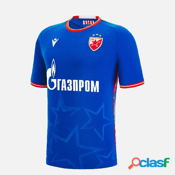 Maglia away Red Star Belgrade 2022/23