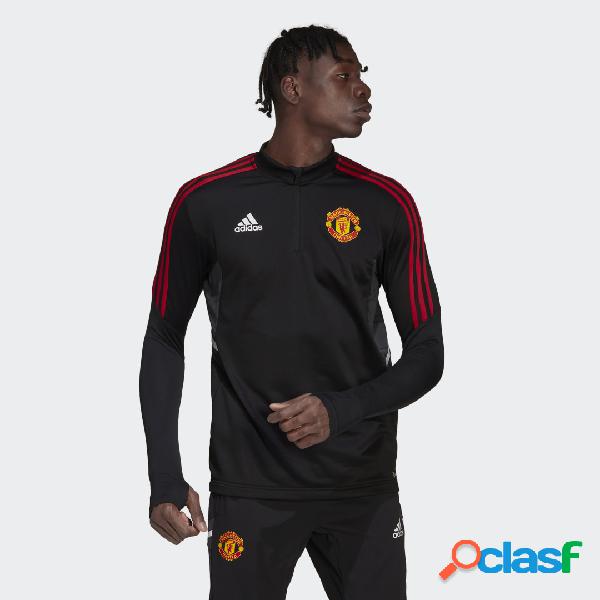 Maglia da allenamento Condivo 22 Manchester United FC