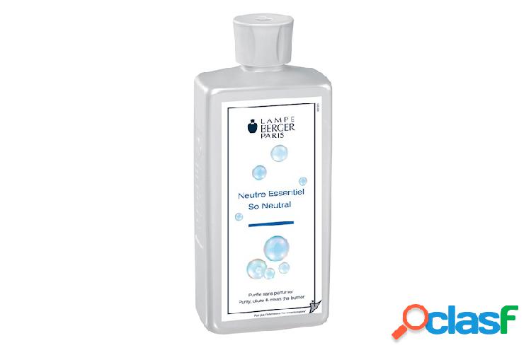 Maison Berger Paris Profumo per la casa Neutre Essentiel