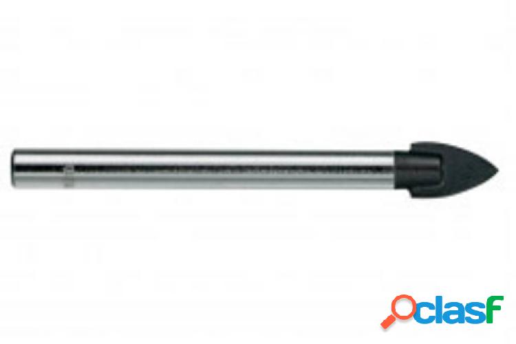 Metabo 627246000 Punta per vetro 1 pezzo 8 mm 1 pz.