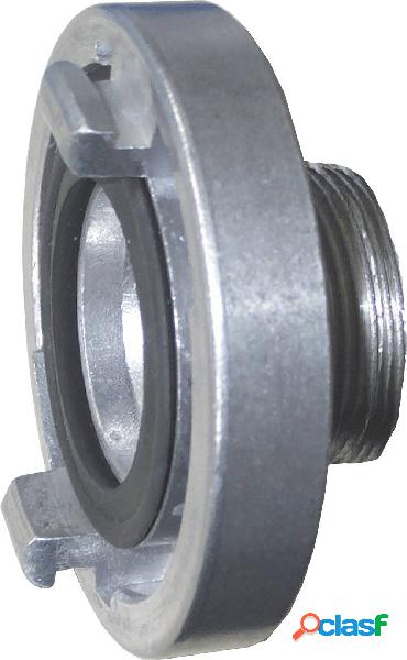 Metabo #####Storz-Kupplung C