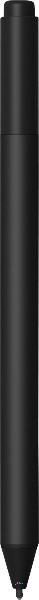 Microsoft Surface Pro Stift Penna per touchscreen Bluetooth,