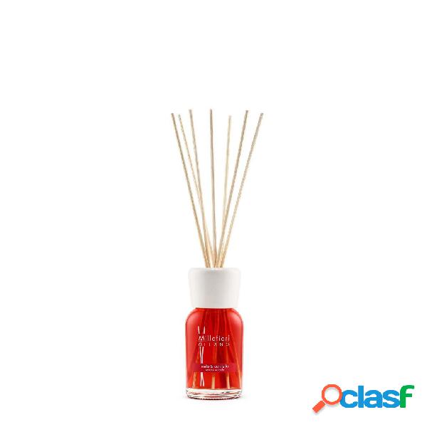 Millefiori diffusore di fragranza mela cannella stick 100 ml