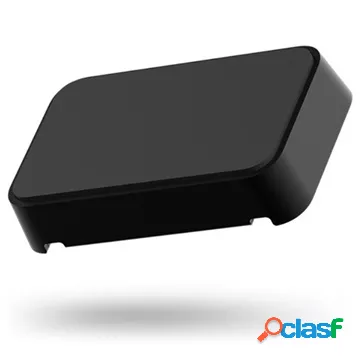 Modulo GPS / ADAS Xiaomi Mi 70mai Pro Dashcam