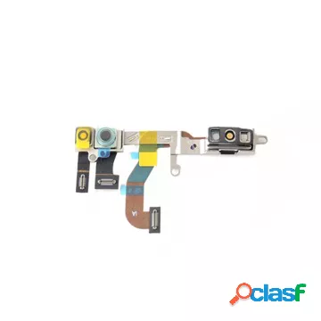 Modulo fotocamera anteriore Google Pixel 4 XL 20GC20W0020