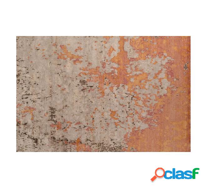 Mohebban Milano Loft L172B Tappeto