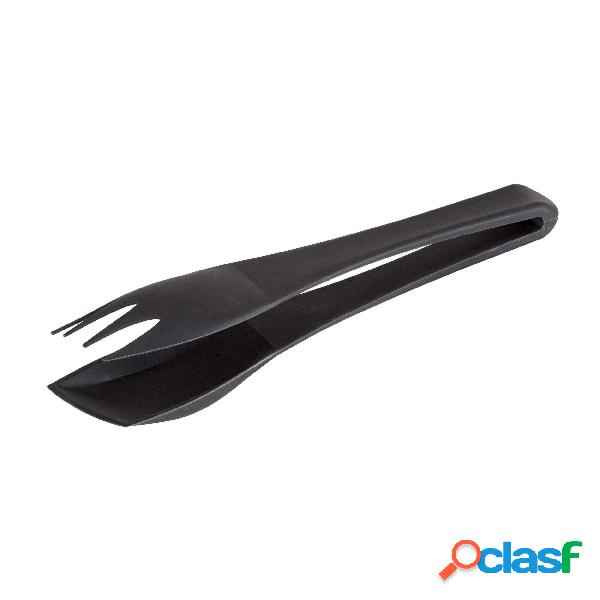 Molla Servire Cm 20 PA PLUS, peso 0,05 kg