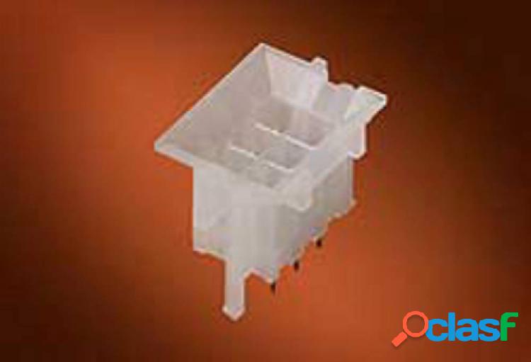Morsettiera per CS Molex 15246141 1 pz.