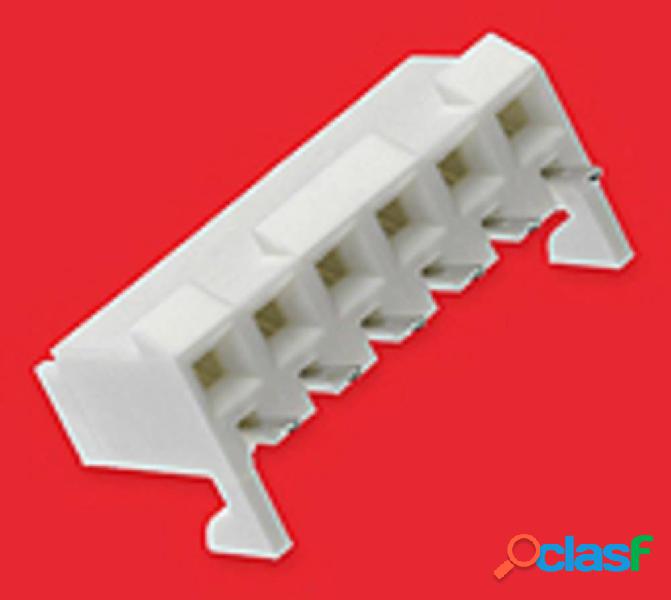 Morsettiera per CS Molex 9484079 1 pz.