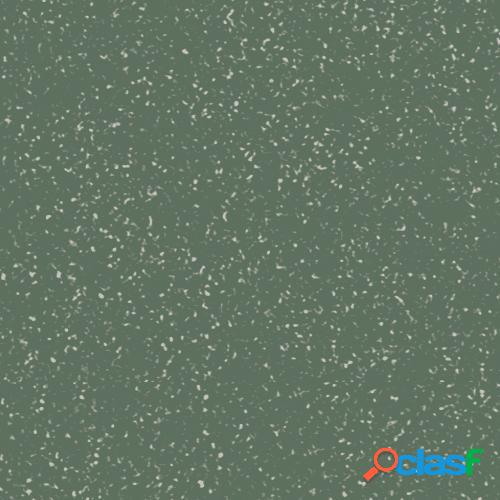 Naj oleari absolute stay eyeshadow - ombretto stick 07 verde