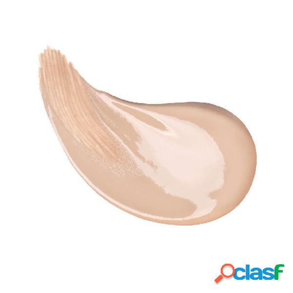 Naj oleari lasting veil foundation - fondotinta liquido 02