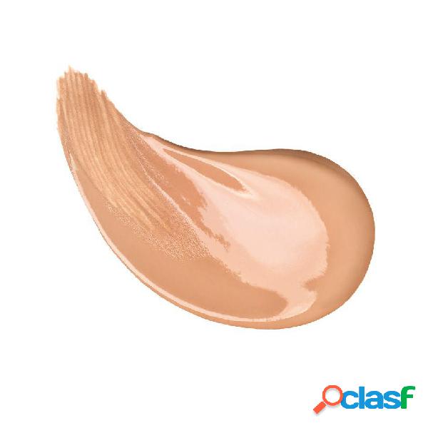 Naj oleari lasting veil foundation - fondotinta liquido 06