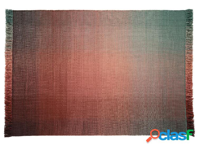 Nanimarquina Shade Palette 1 Tappeto