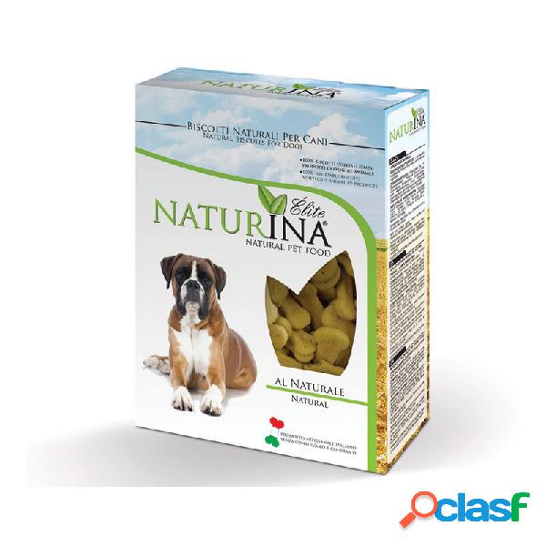 Naturina - Naturina Biscotti Per Cani Al Naturale