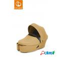 Navetta Stokke® Xplory® X Golden Yellow