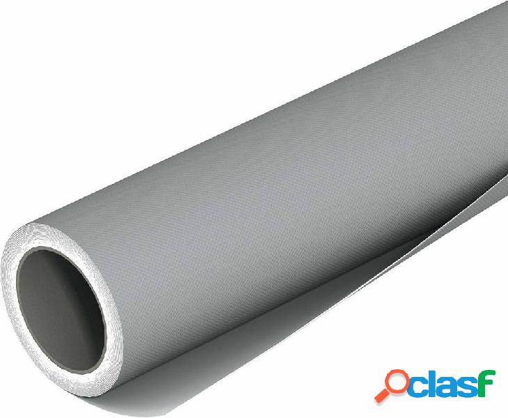 OBO Bettermann 7203170 Protezione incendio (L x L) 10 m x