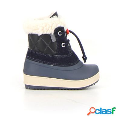 OLANG Ape doposci bambino - blu
