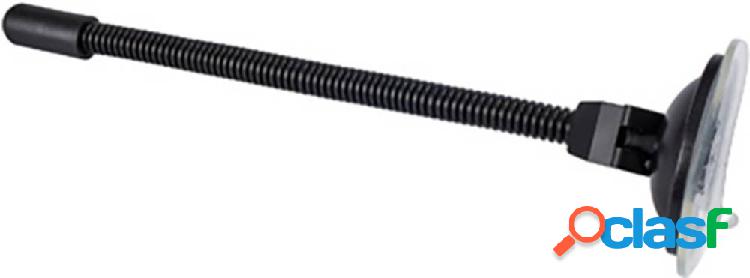 Oehlbach Scope Vision Outdoor Adattatore