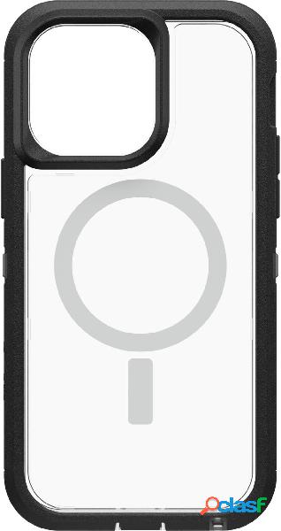 Otterbox Defender XT (Pro Pack) Cover Apple iPhone 14 Pro