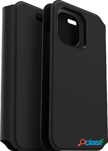 Otterbox Strada Via Backcover per cellulare Apple IPhone 13
