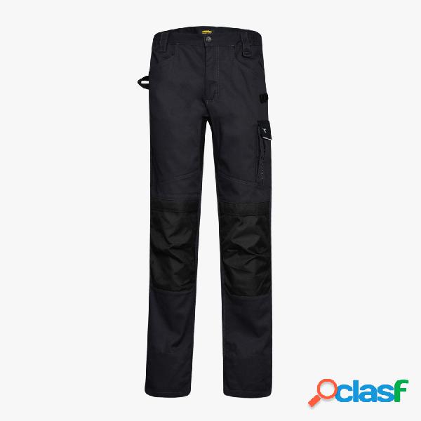 PANT. EASYWORK PERF. ISO 13688:2013 DIADORA 702.175552