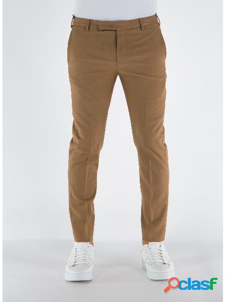 PANTALONE B-STRETCH CHINO