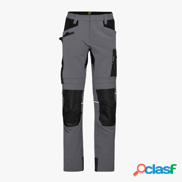 PANTALONE CARBON DIADORA 702.175554