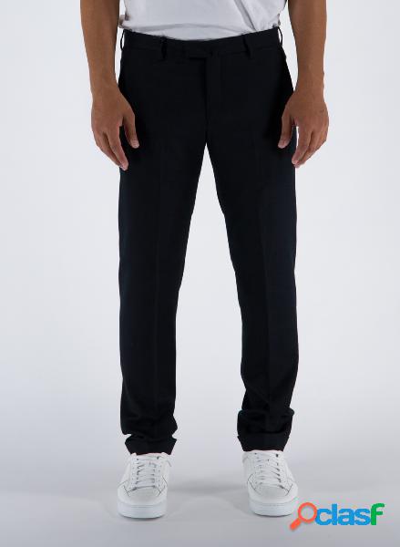 PANTALONE CHINO