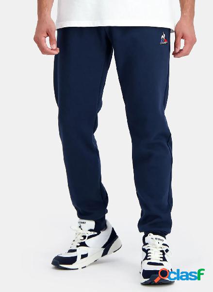 PANTALONE JOGGER ESSENTIALS