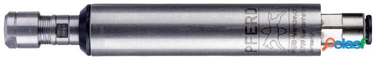 PFERD PGAS 2/800 RS 80115010 Mandrino del robot 1 pz.