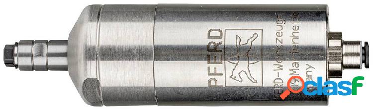 PFERD PGTS 1/1000 RS 80115012 Mandrino del robot 1 pz.
