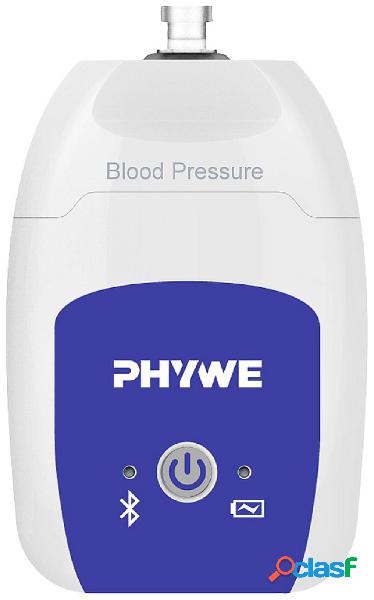 PHYWE Cobra SMARTsense - Blood Pressure Registratore di dati