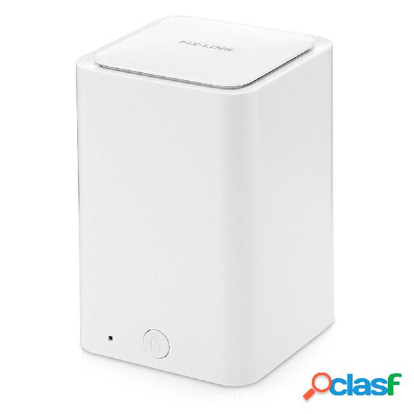 PIX-LINK 3000 Mbps Wireless N Ripetitore Router