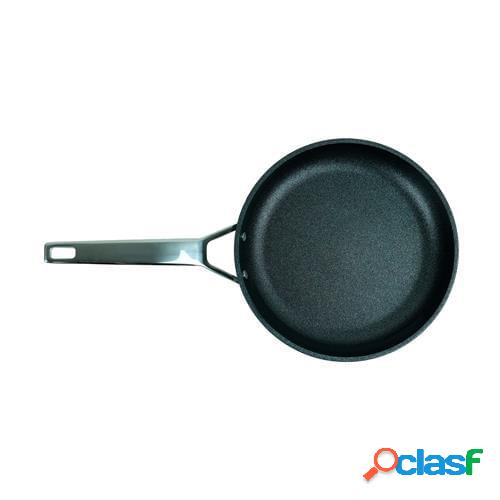 Padella Black Plus 1810 ad induzione in alluminio pressofuso