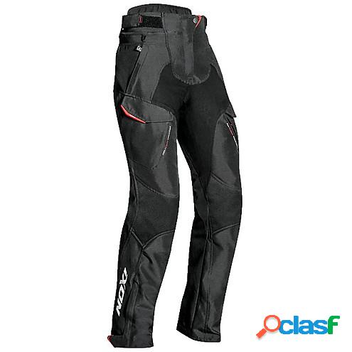 Pantaloni moto donna touring Ixon CROSSTOUR LADY 3 strati