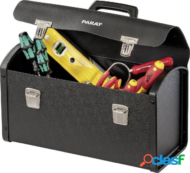 Parat NEW CLASSIC Individual M 2228000401 Borsa porta