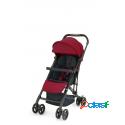 Passeggino Leggero Easylife Elite 2 Select Recaro Select