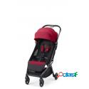 Passeggino Leggero Lexa Recaro Select Garnet Red