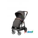 Passeggino Peg Perego Veloce 500