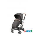 Passeggino Peg Perego Vivace 500