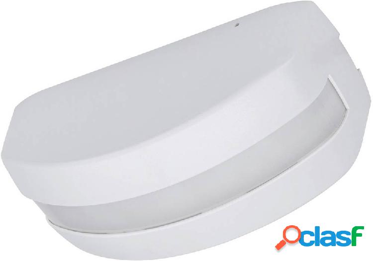 Paulmann 70516 FN Shining Case Contenitore 1 pz.