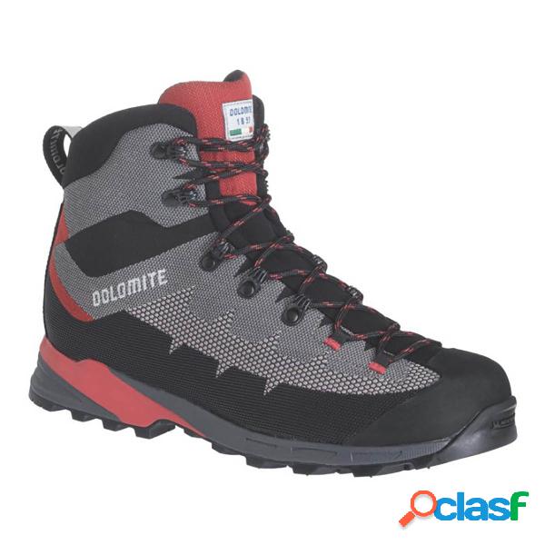 Pedule Trekking Dolomite Steinbock Wt Gtx 2.0 (Colore: