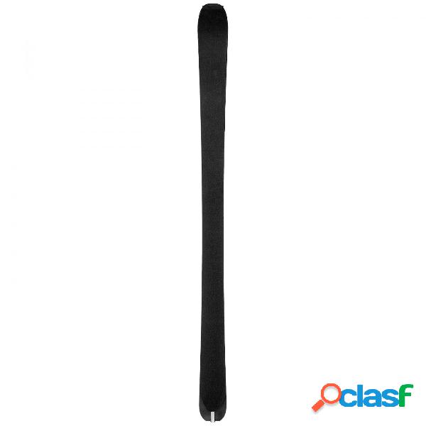 Pelli di foca Atomic Skin 85 (Colore: nero, Taglia: 172)