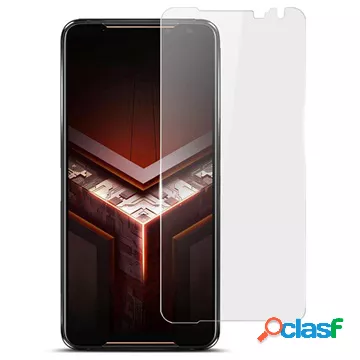 Pellicola salvaschermo Imak Asus ROG Phone II ZS660KL -