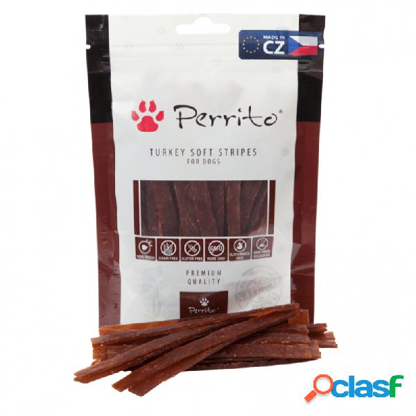 Perrito - Perrito Snack Monoproteico Per Cani