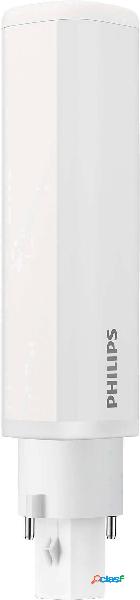 Philips Lighting 54129600 LED (monocolore) ERP F (A - G)