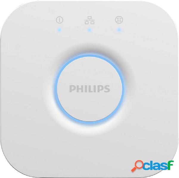 Philips Lighting Hue Centralina 871951434262000 Hue Bridge